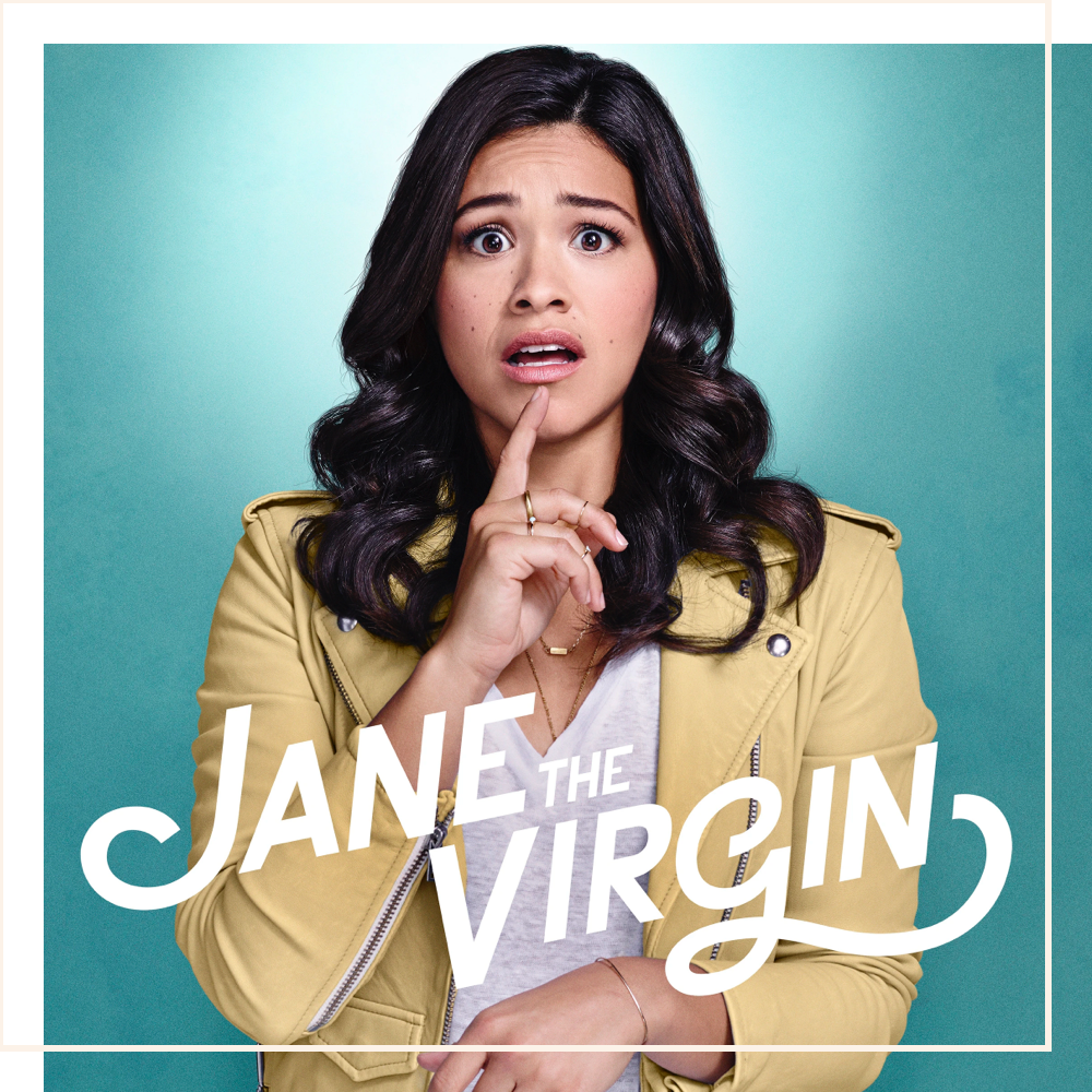 work-jane-virgin-1-1.png