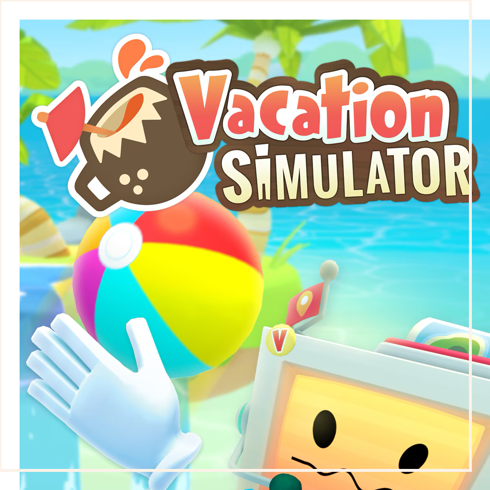 work-vacation-simulator-1-1.png