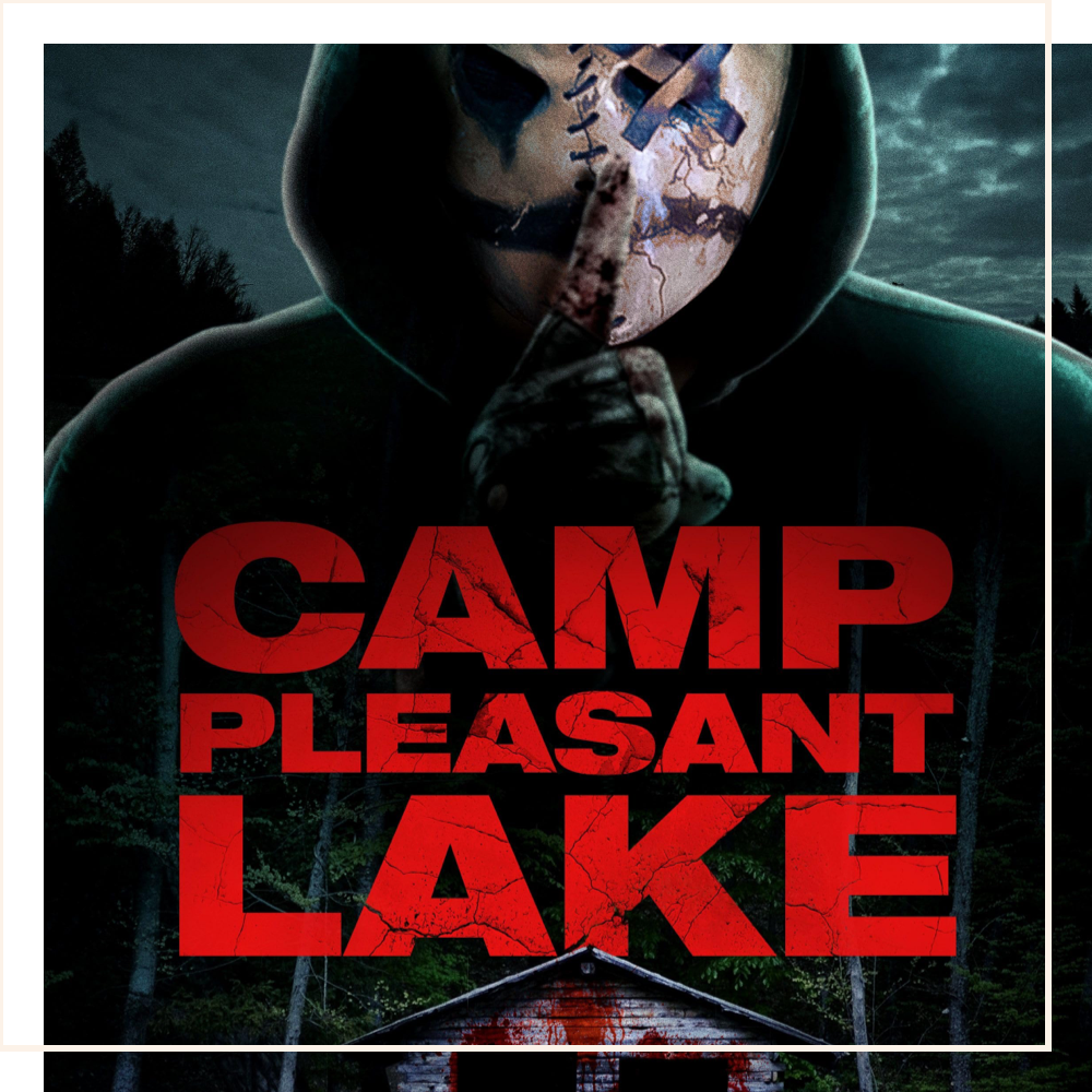 work-camp-pleasant-lake-1-1.png