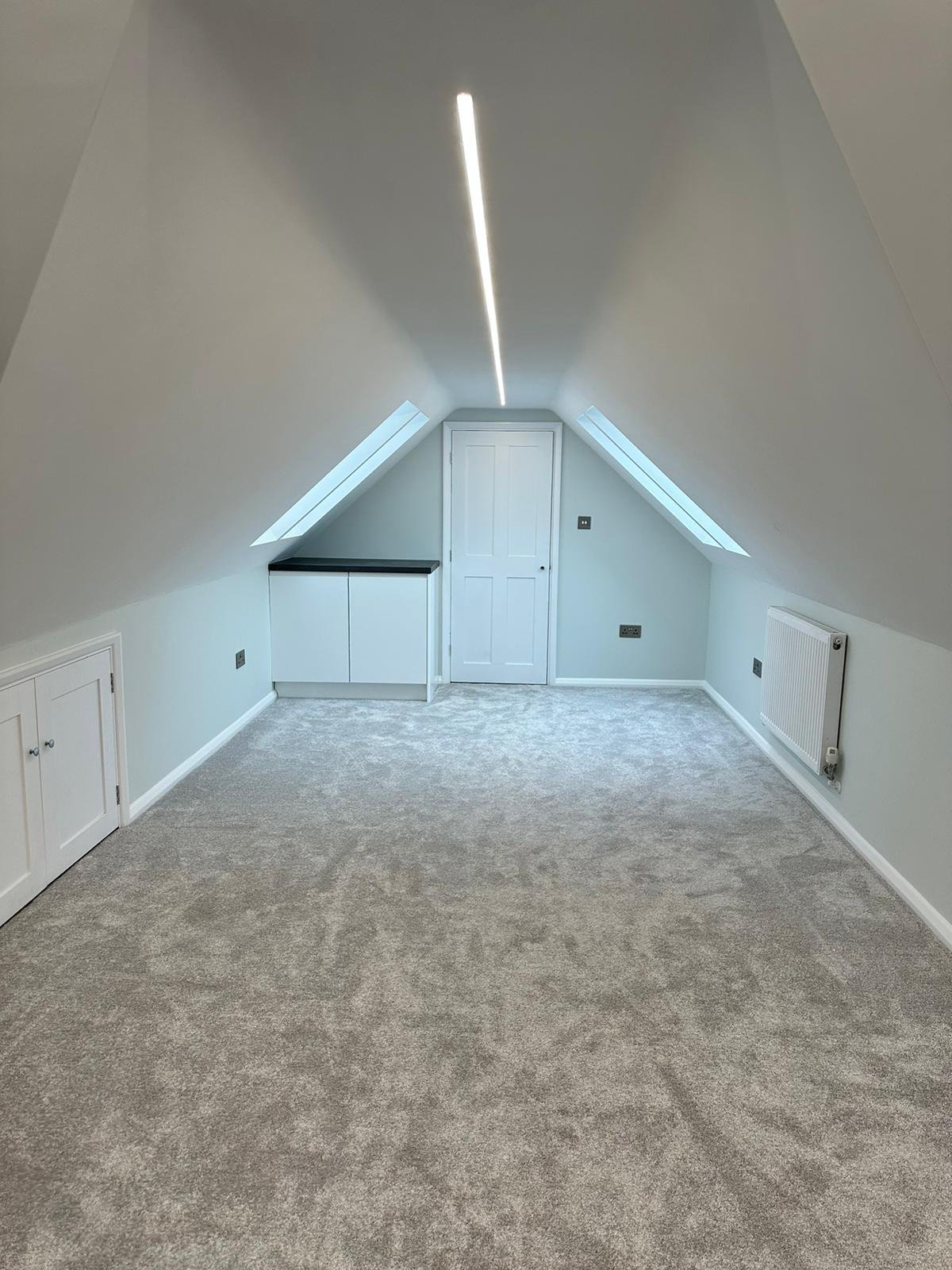 bdcda099-521c-4a05-b561-63fcf6c2a745 (2).JPG