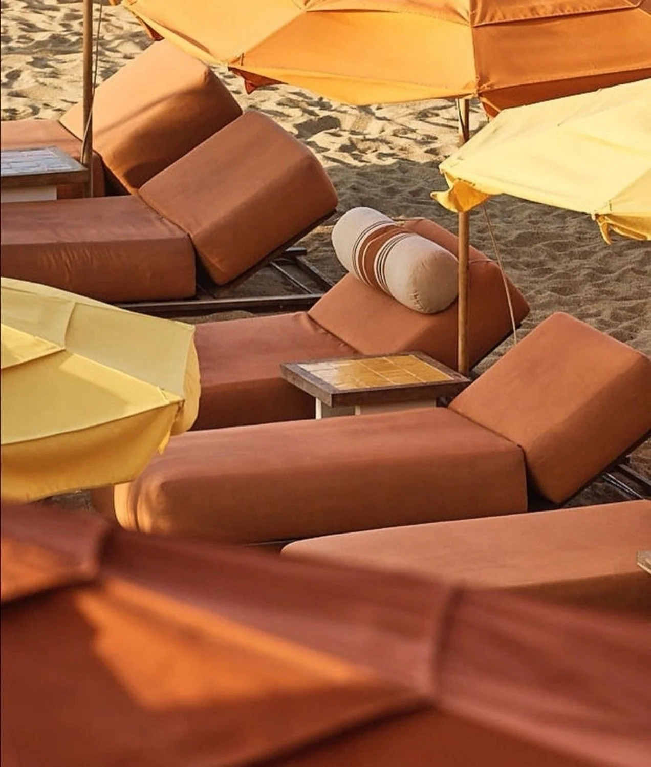 BOOKINGS NOW OPEN

Step through the arch.

Inside, raw textures meet soft finishes. Light moves with the day. Each detail built to hold a moment, a morning ritual, a long afternoon, an evening shared.

This is Dune.

Opening 29 August.