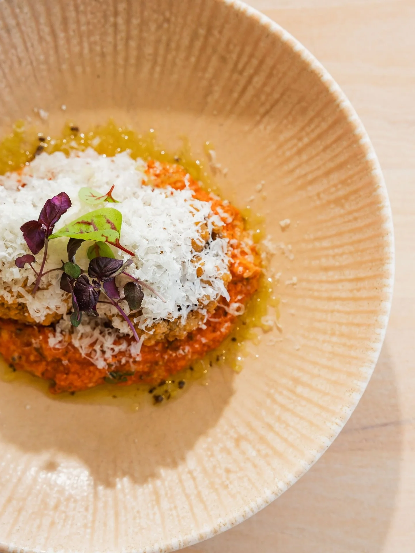 Sun&rsquo;s out, Dune&rsquo;s on. Friday afternoon Sunset Socials never miss.

Book via the website or walk in, you won&rsquo;t regret the choice.