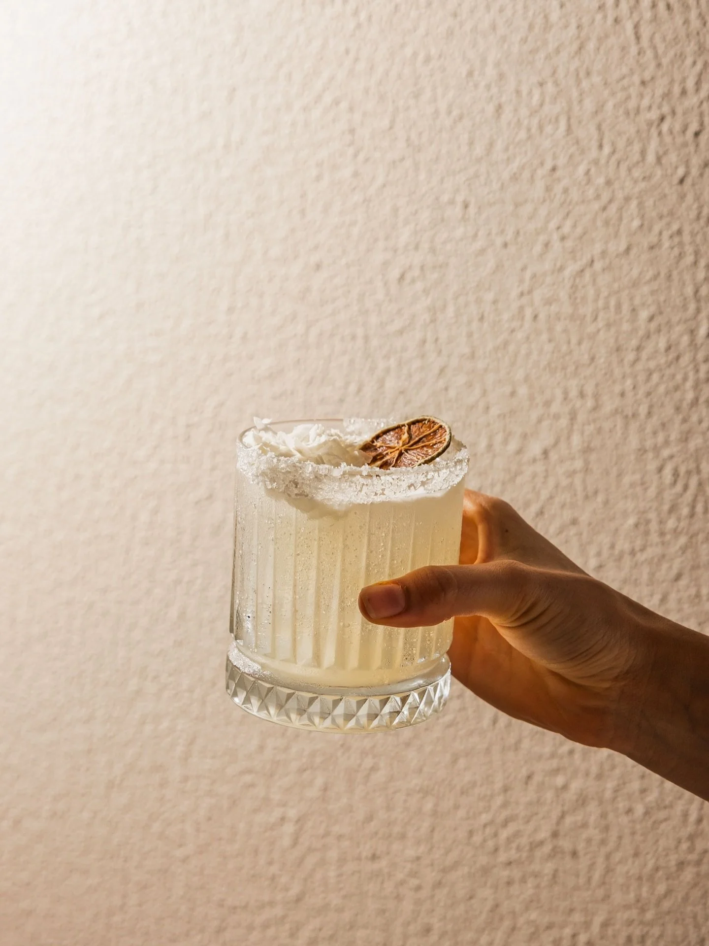 The perfect escape for a moody weekend. Start with a cocktail, stay for the shared plates, and settle in for the afternoon.

Have you experienced Dune yet? Bookings recommended, but walk-ins are always welcome.

See you soon.