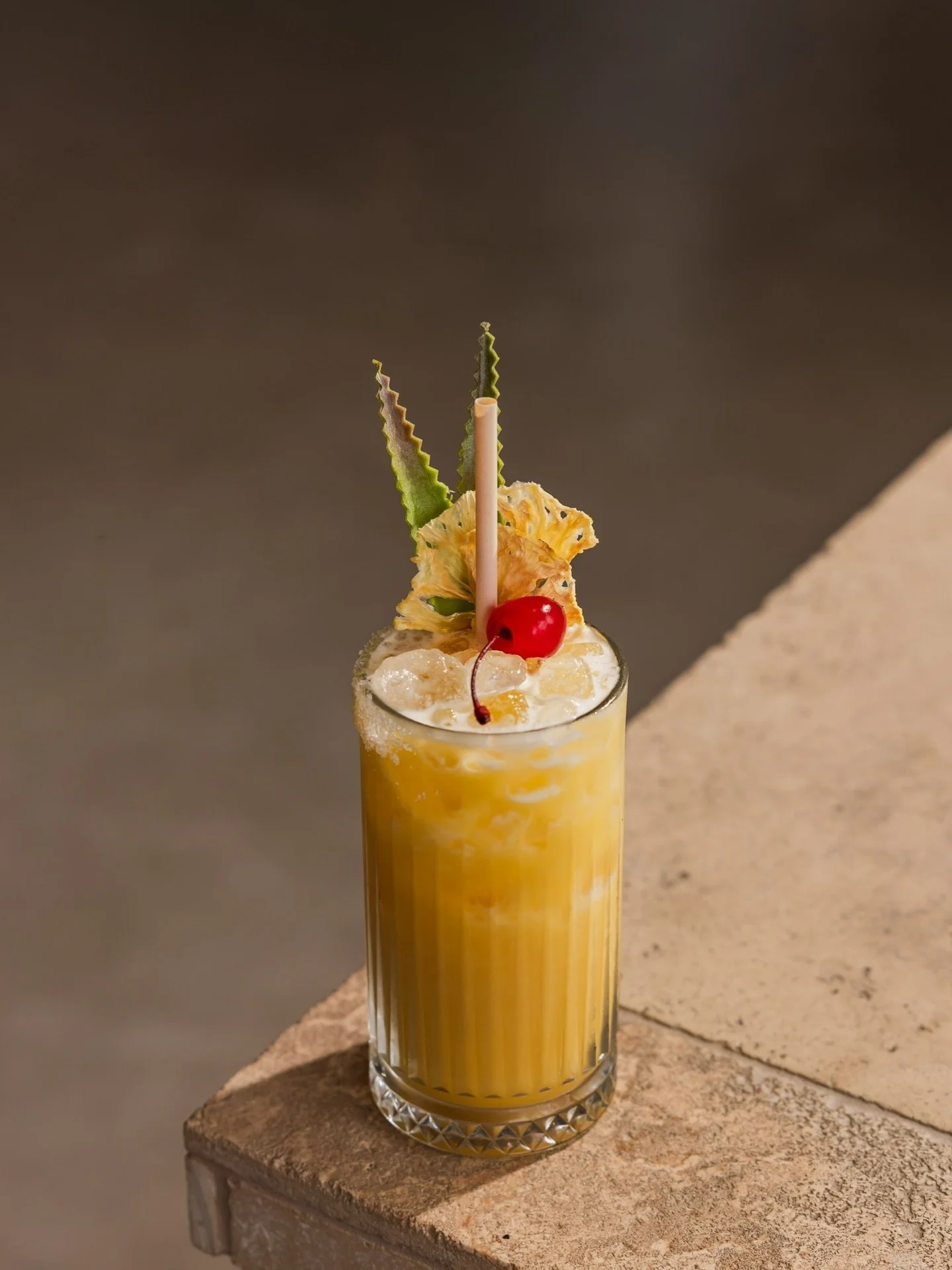 Saturday at Dune.

Long lunches, cocktails and the place to be.

It&rsquo;s set to be a busy one. Bookings recommended.