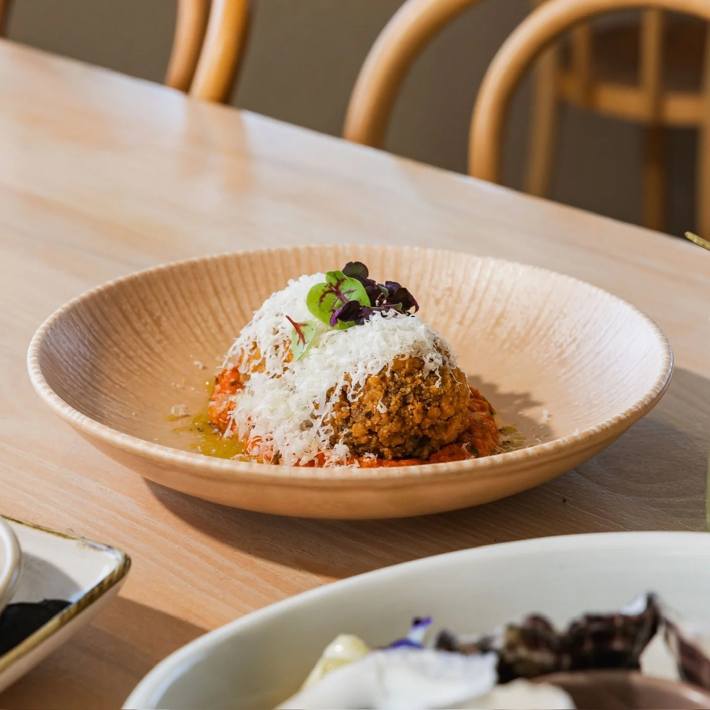 Sunset Socials, done right.

Available from 3pm every weekday
A crowd favourite for a reason

See you this afternoon.