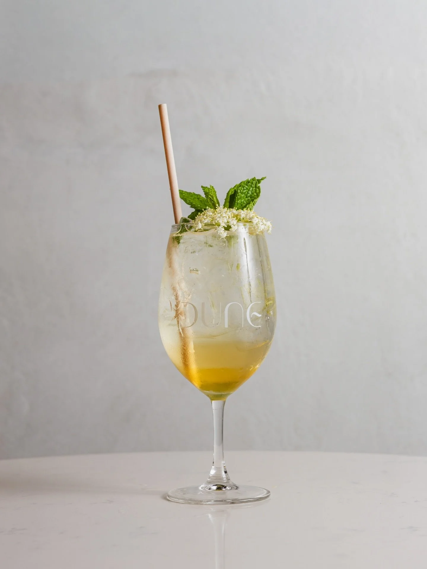 Long lunch can turn into something more.

A full room, bottomless rolling and cocktails doing their job. Live music from 12pm.

No rush, it&rsquo;s a public holiday tomorrow.