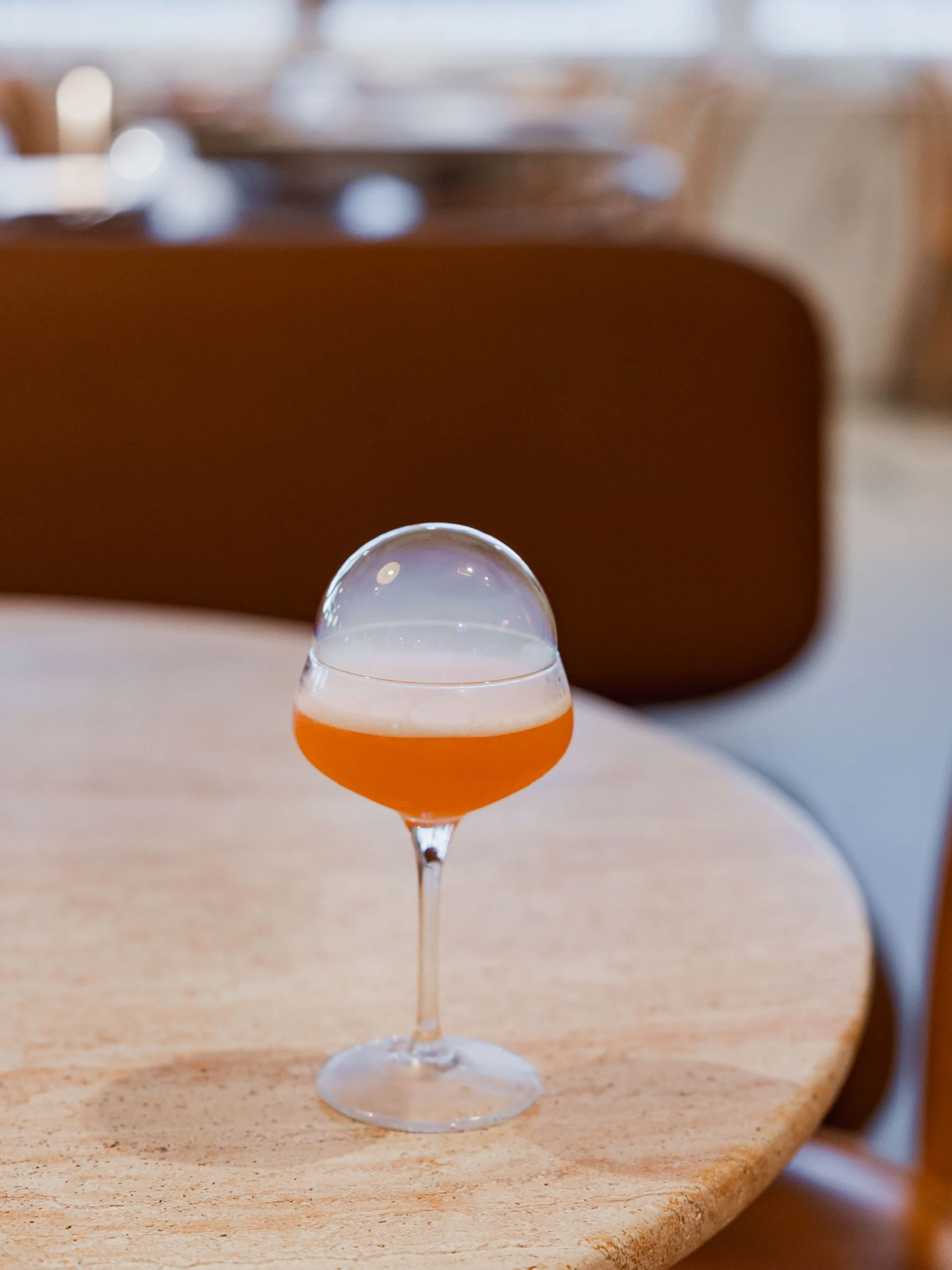 Nothing beats the simple pleasure of a cocktail on a Friday afternoon.

Join us for a beautiful day at Dune by Pavilion. We&rsquo;ll see you soon.