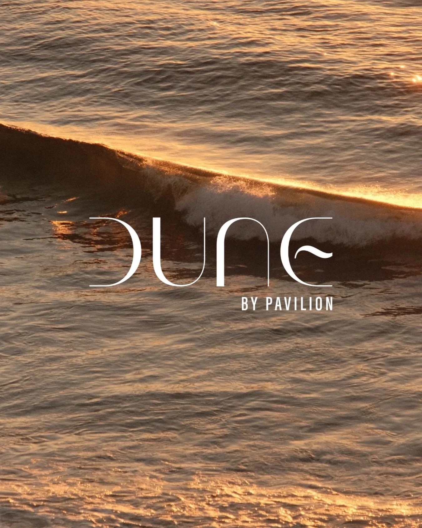 A new season, a new menu.

As winter arrives, so does a fresh chapter at Dune.

Launching soon.