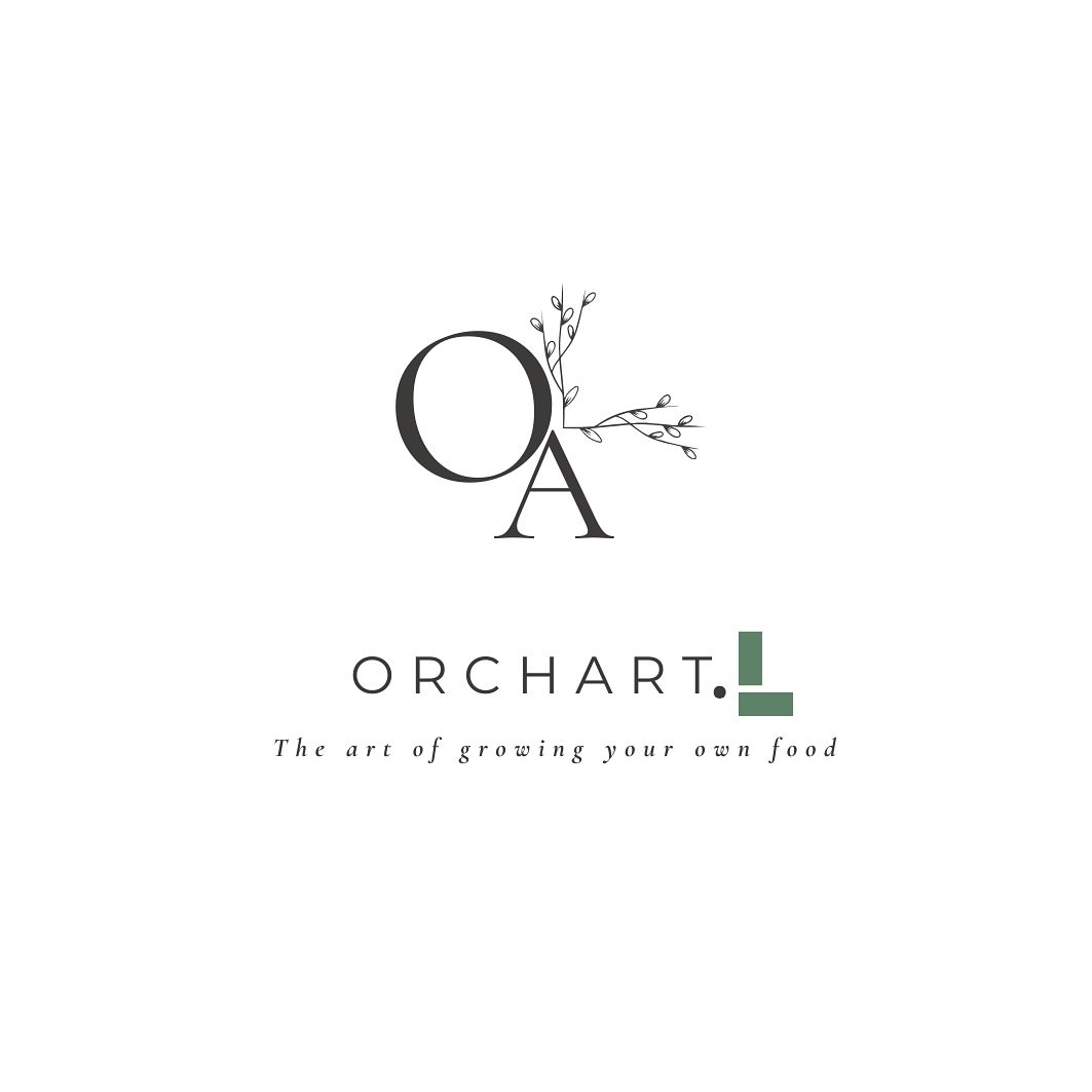 Gracias por seguir siendo parte y acompa&ntilde;arme en este cambio. El coraz&oacute;n de esta cuenta sigue siendo el mismo: naturaleza, vida y comunidad 🍃🪻🌿🦋

Bienvenidos a Orchart.l! 

#gardengoals #huertaencasa #homegarden #growyourownveg #urb