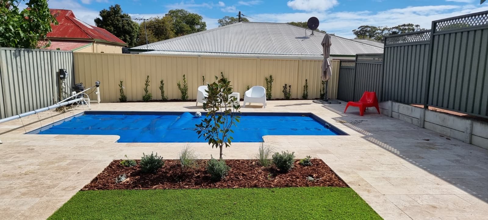 f7a60b22-26ee-43b6-b029-af1f6f0e6385 3.JPG