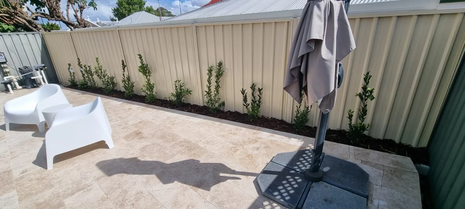 80eb928a-3b65-4d5c-b308-de4b4102564e 2.JPG