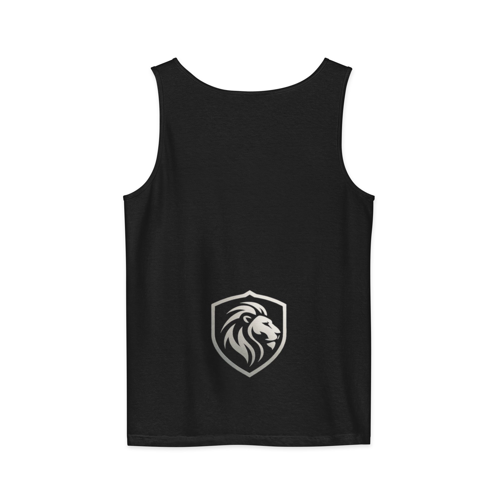 unisex-garment-dyed-tank-top-black-back-694f47ef5c2de.png