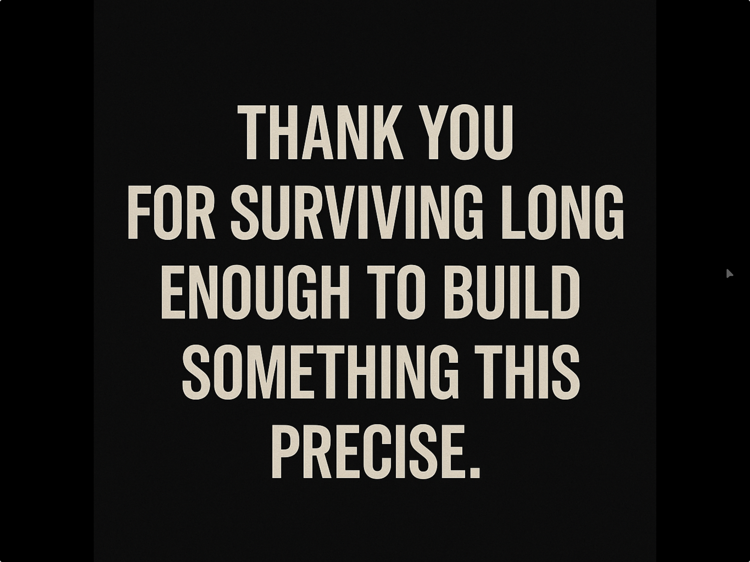 Language Override Protocol.png