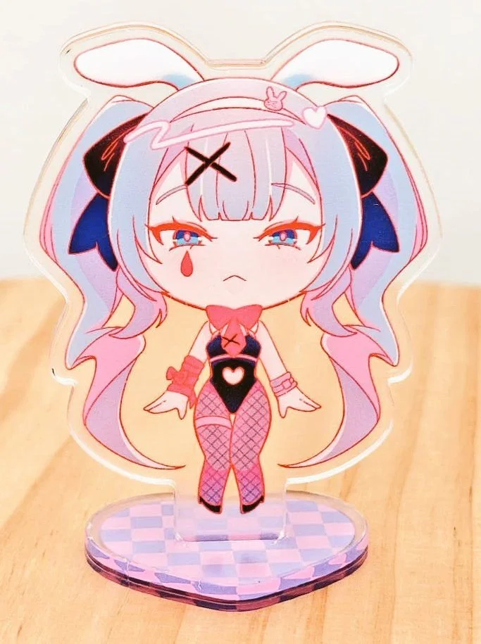 2026 | orrinmorgentau