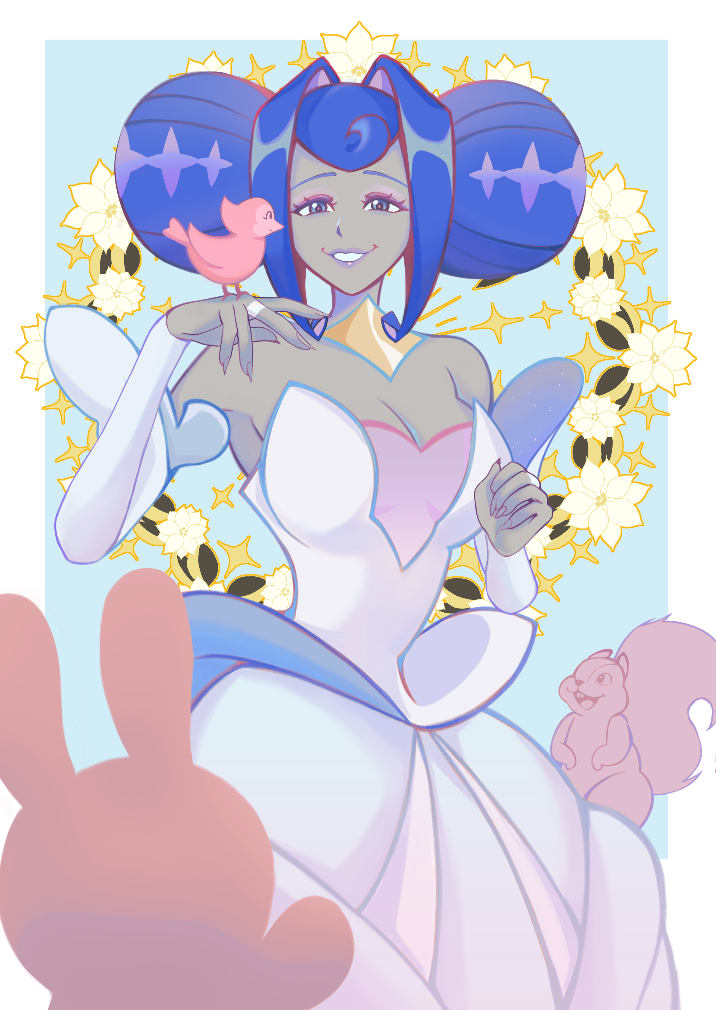 2025 | orrinmorgentau