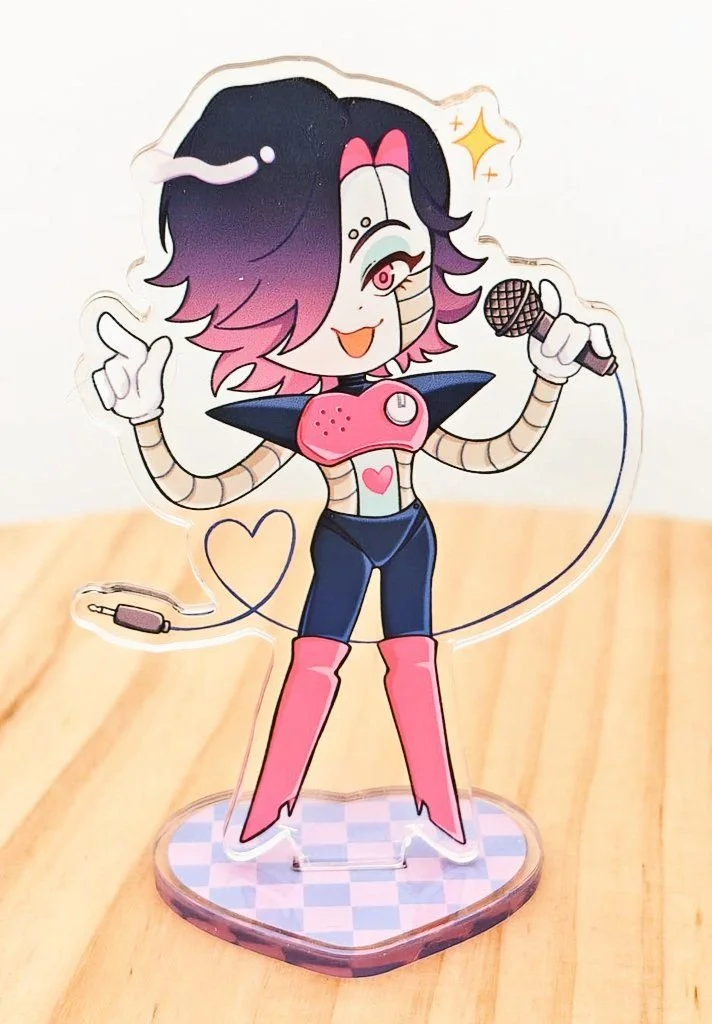 2025 | orrinmorgentau