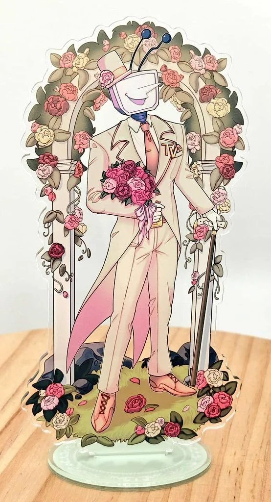 2026 
sketch and idea: orrinmorgentau
lineart and cleanup: SverreNachthiml
colouring: ThePrettiestMeme