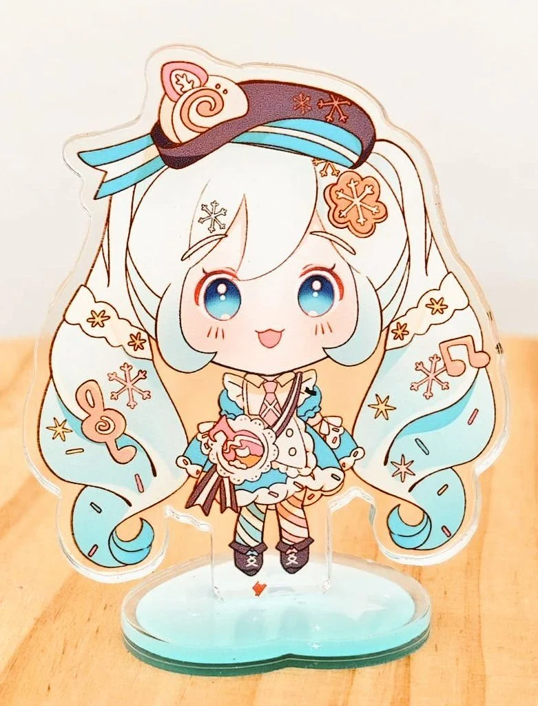 2026 | orrinmorgentau