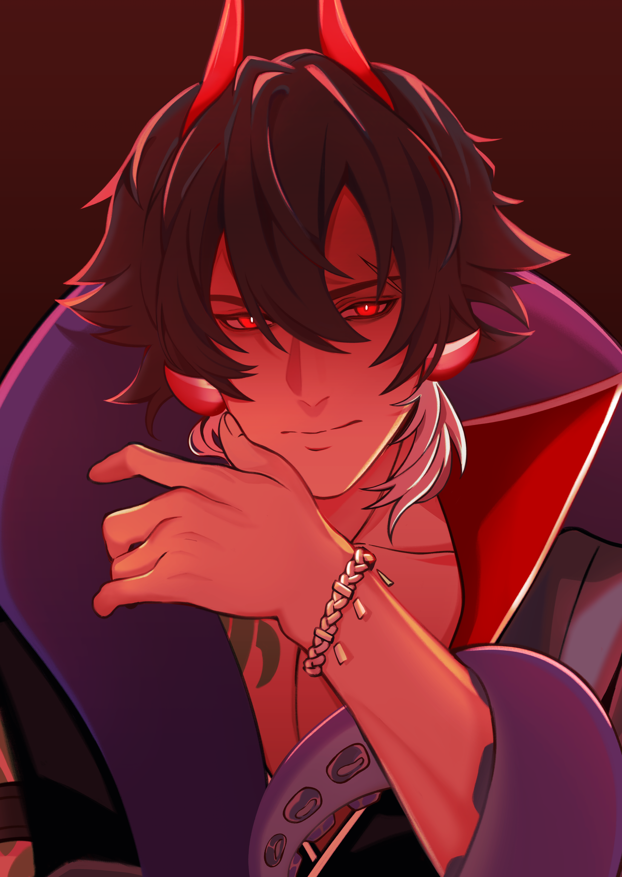 2026 | orrinmorgentau