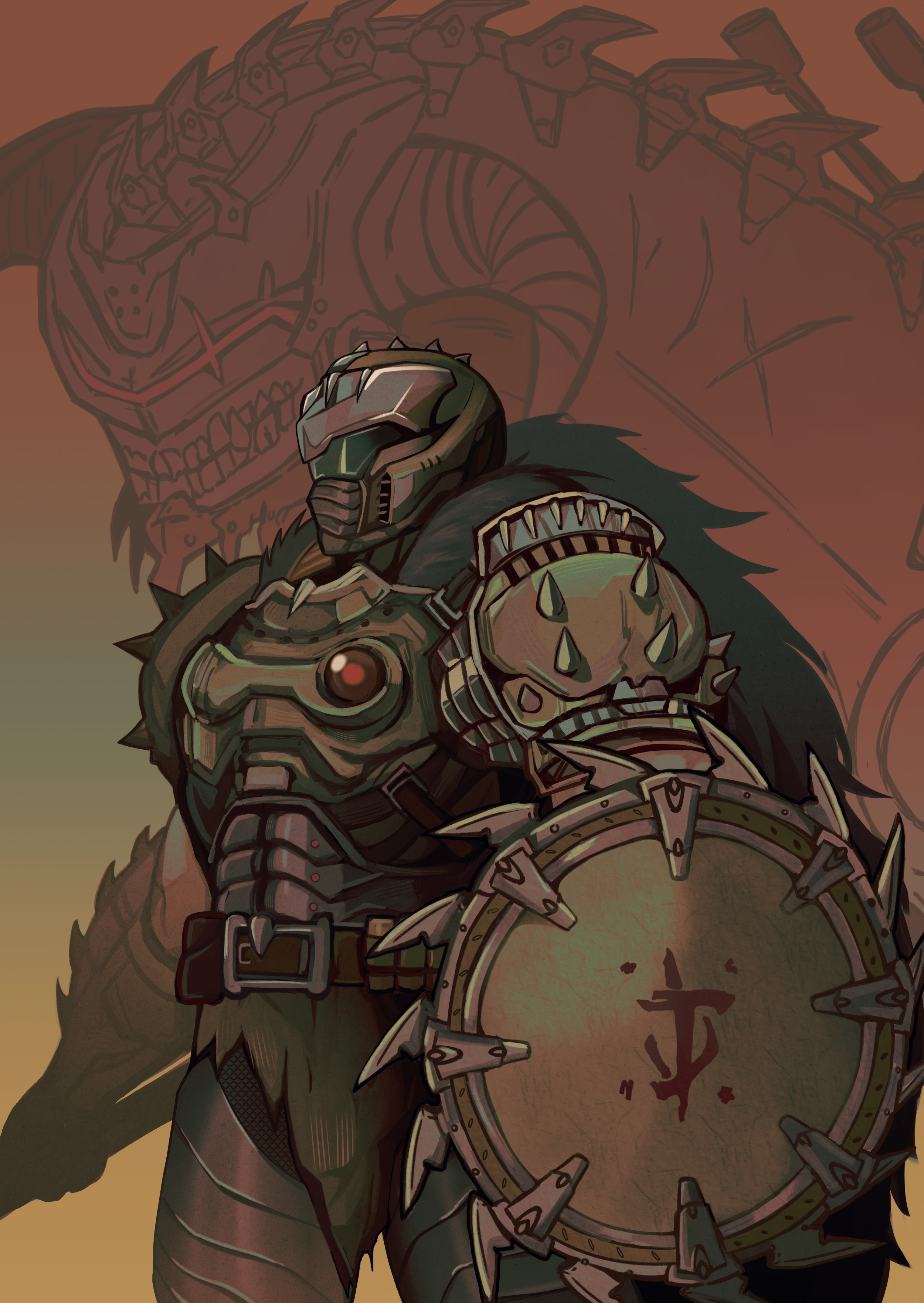 2025 | orrinmorgentau