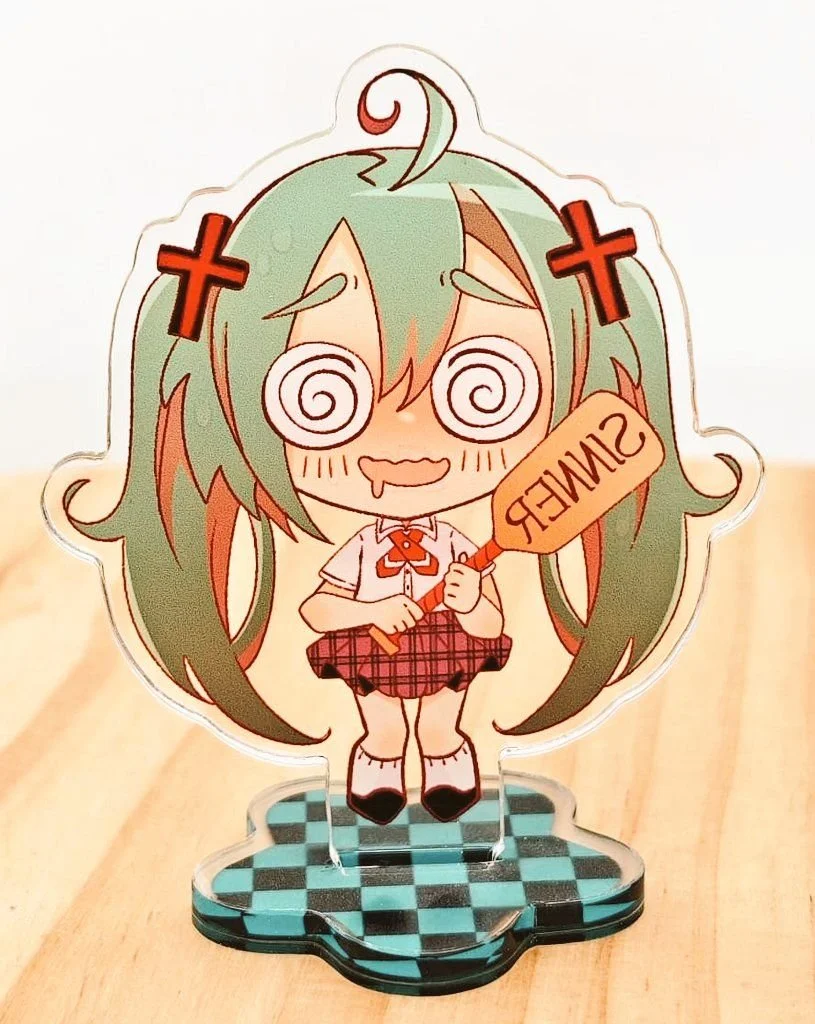 2026 | orrinmorgentau