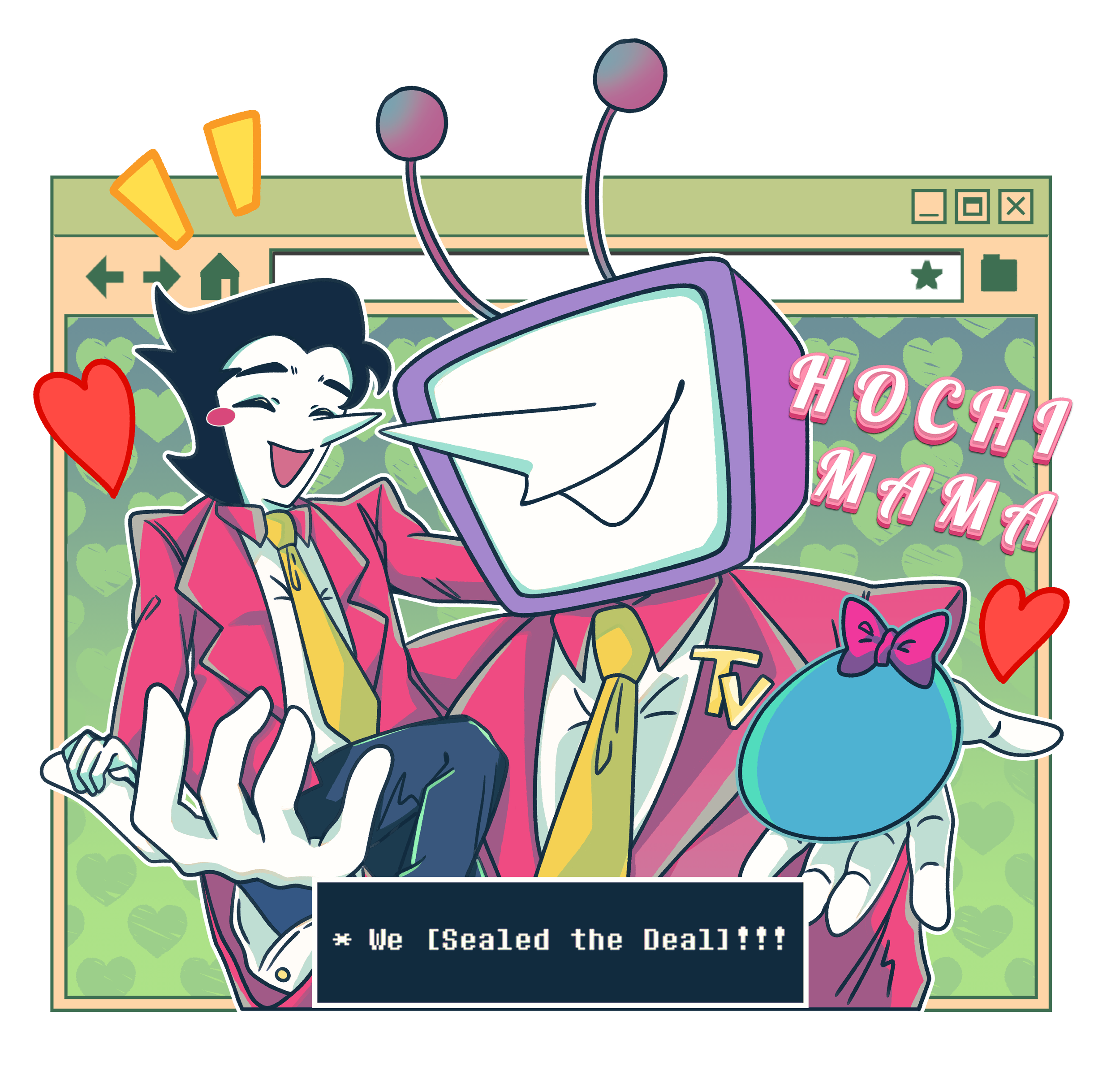 2025 | stickers | orrinmorgentau