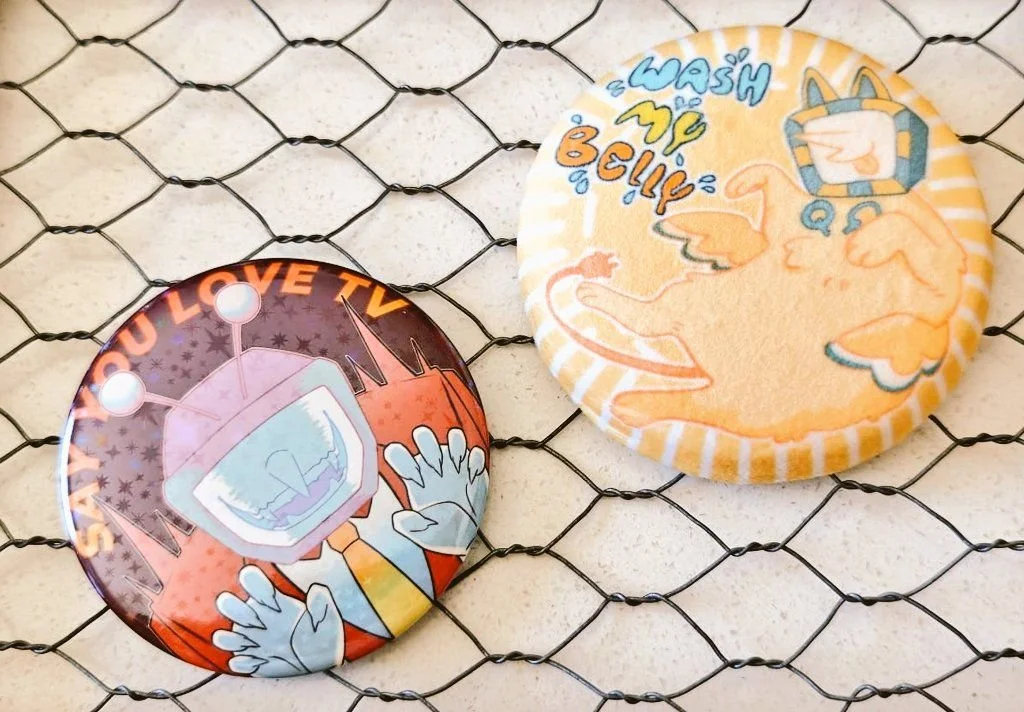 2026 | orrinmorgentau