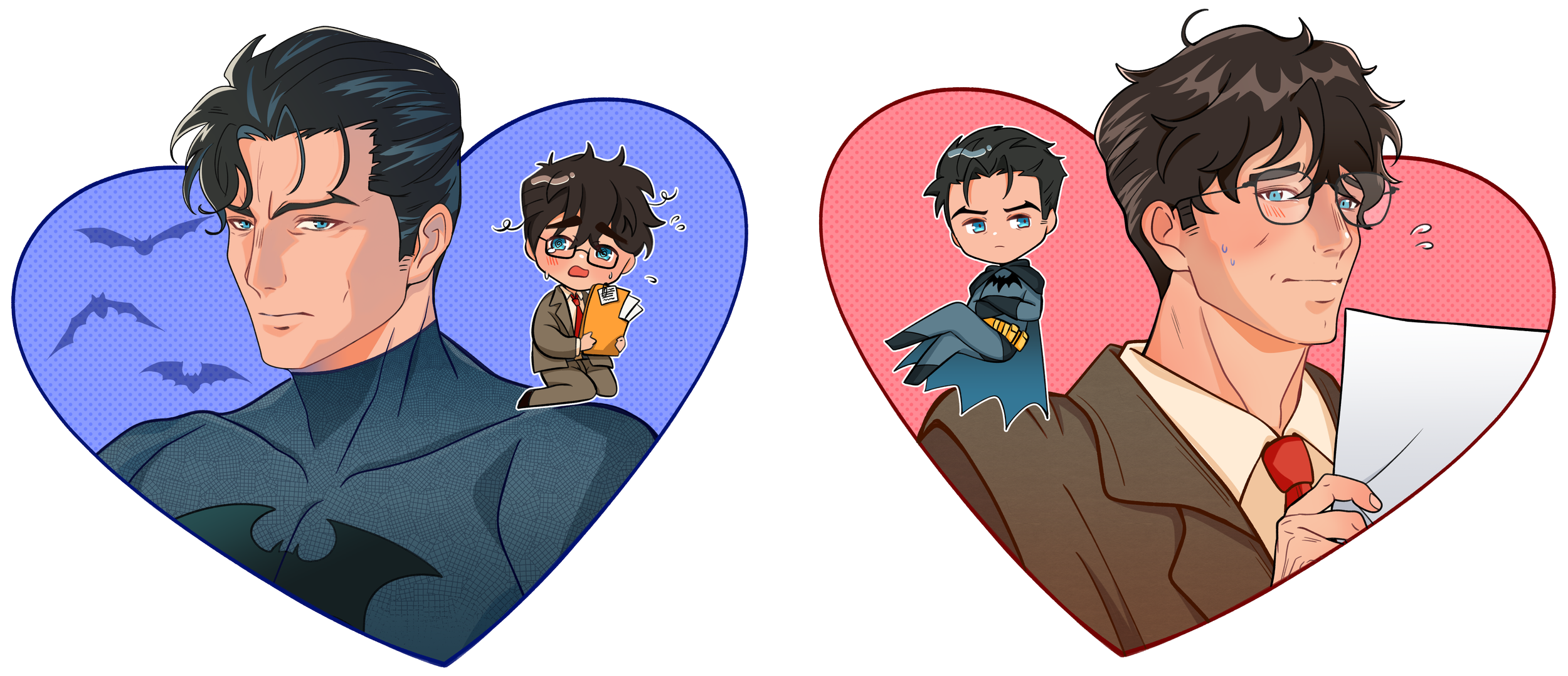 2025 | stickers | orrinmorgentau