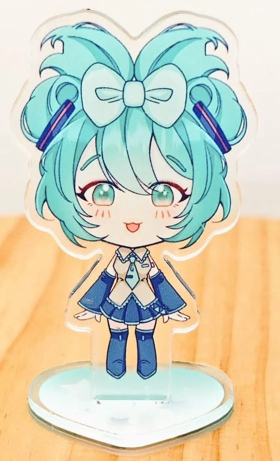 2026 | orrinmorgentau