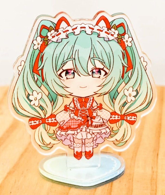 2026 | orrinmorgentau