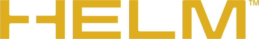 Helm Industrial