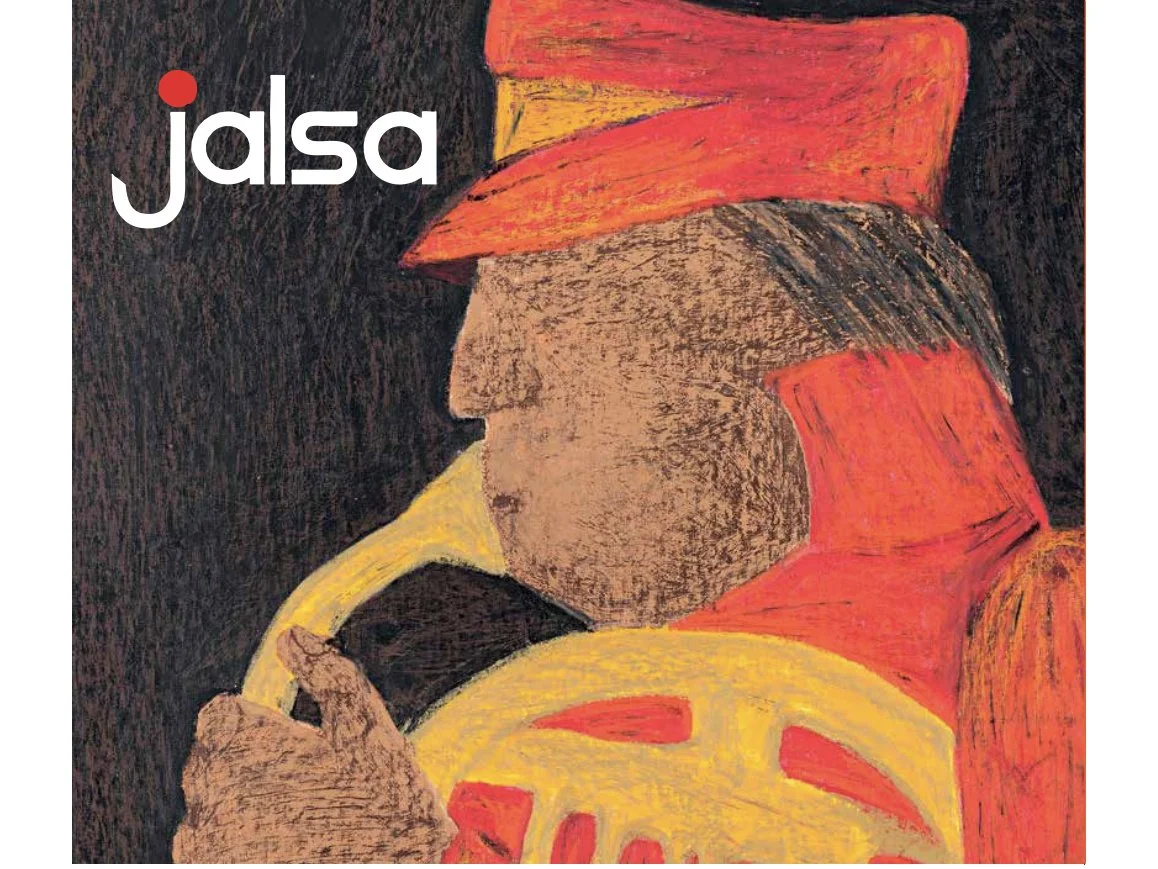 Jalsa