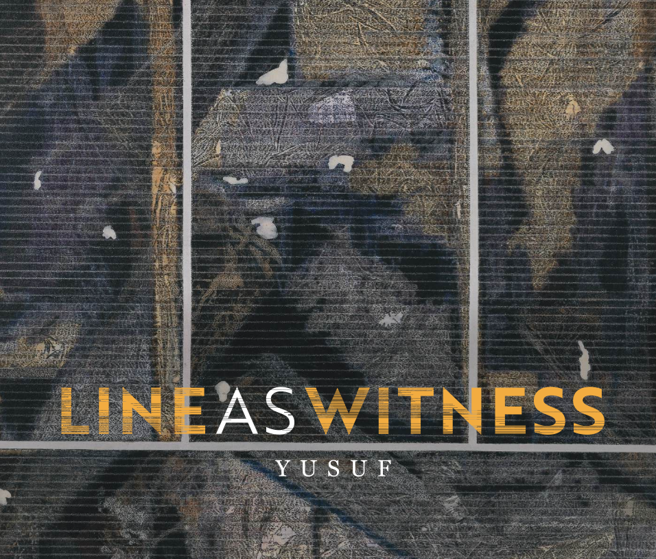 Line As Witness