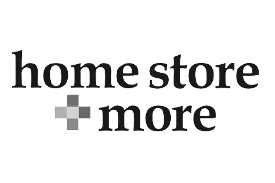 homestore-more.jpg