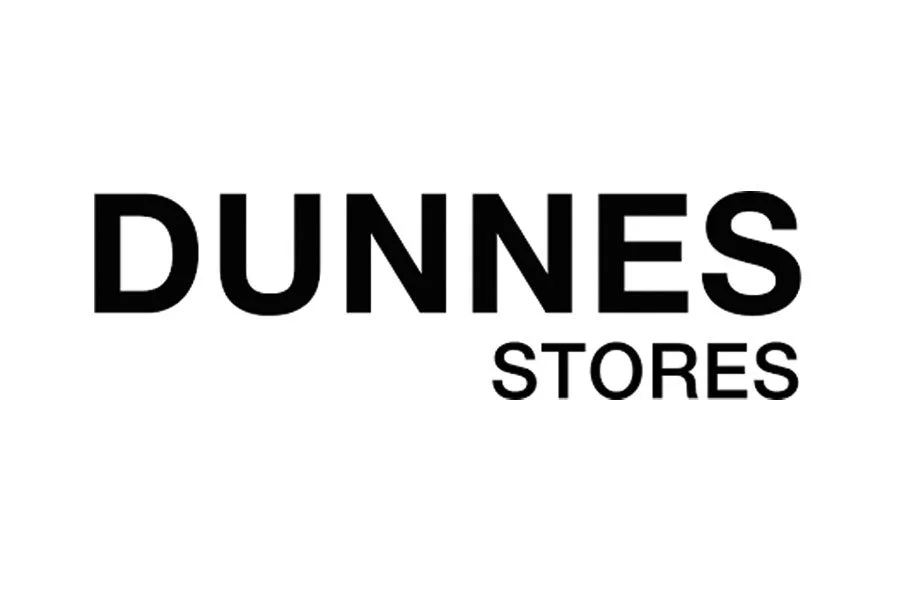 dunnes.jpg