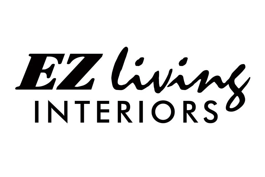 ezliving.jpg