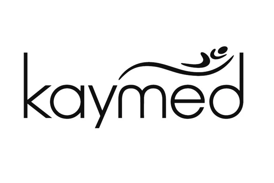 Kaymed.jpg