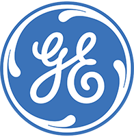 logo_ge.png