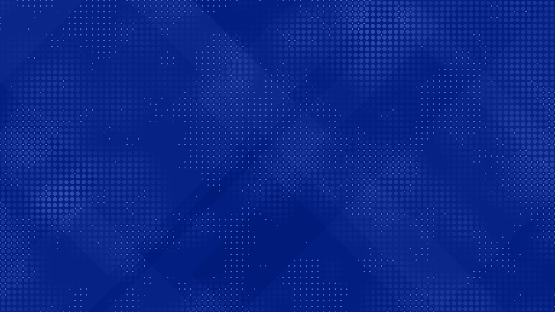 krg_hero_1920x1080_04.png