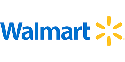 logo_walmart.png