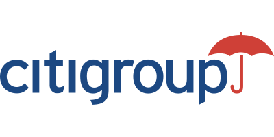 logo_citi.png