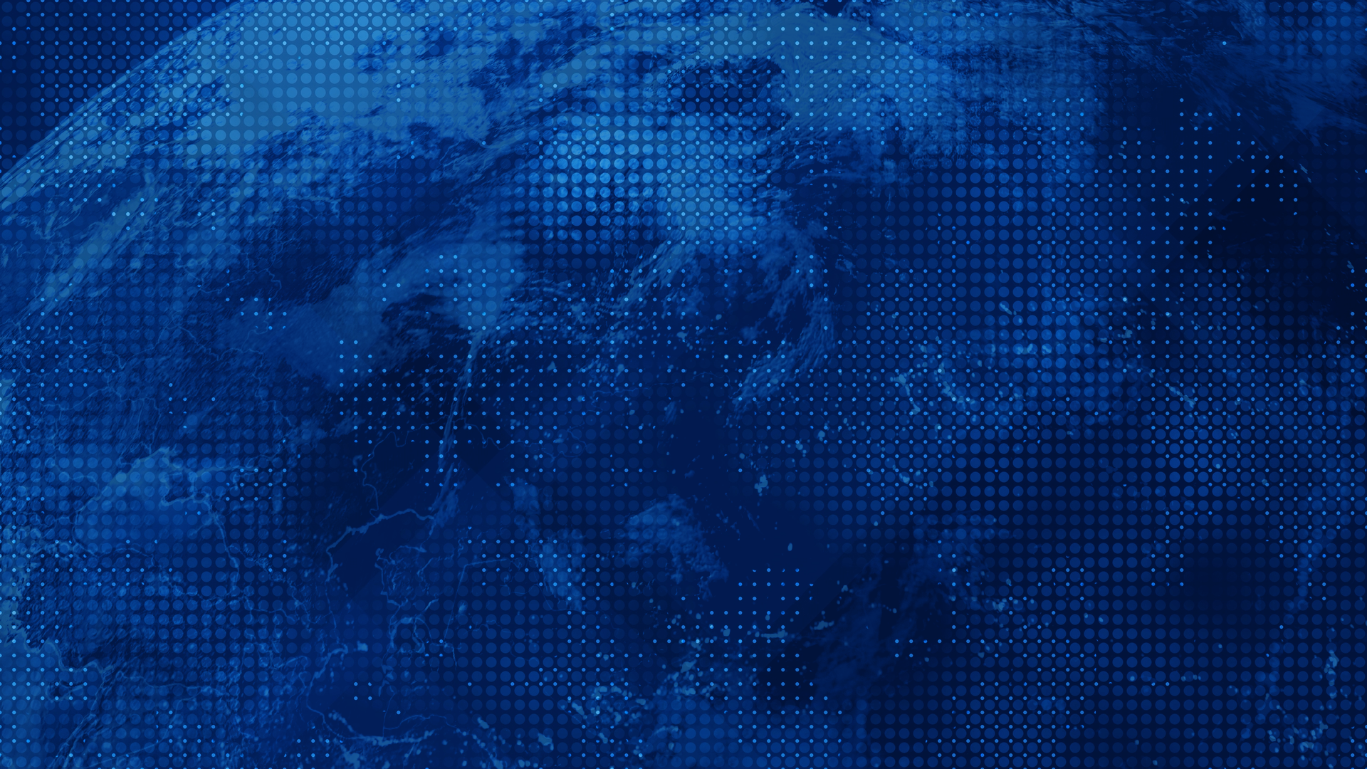 krg_hero_1920x1080.png
