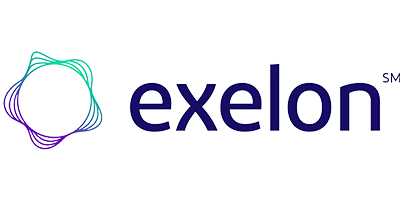 logo_exelon.png
