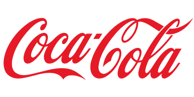 logo_cocacola.png