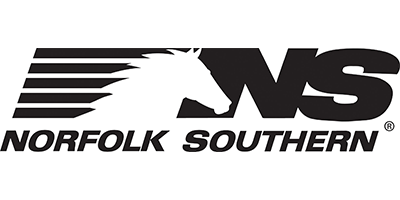 logo_norfolk.png
