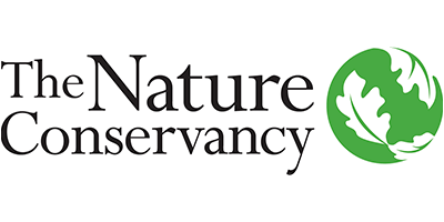 logo_natureconservancy.png