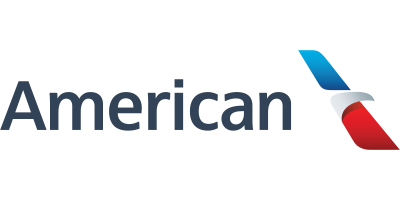 logo_americanairlines.png