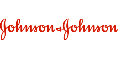 logo_johnson.png