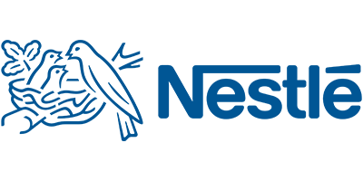 logo_nestle.png