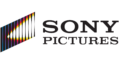 logo_sony.png